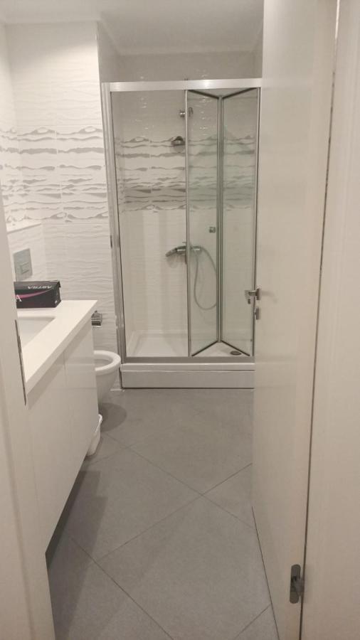 Teknik Yapı Concord Daire